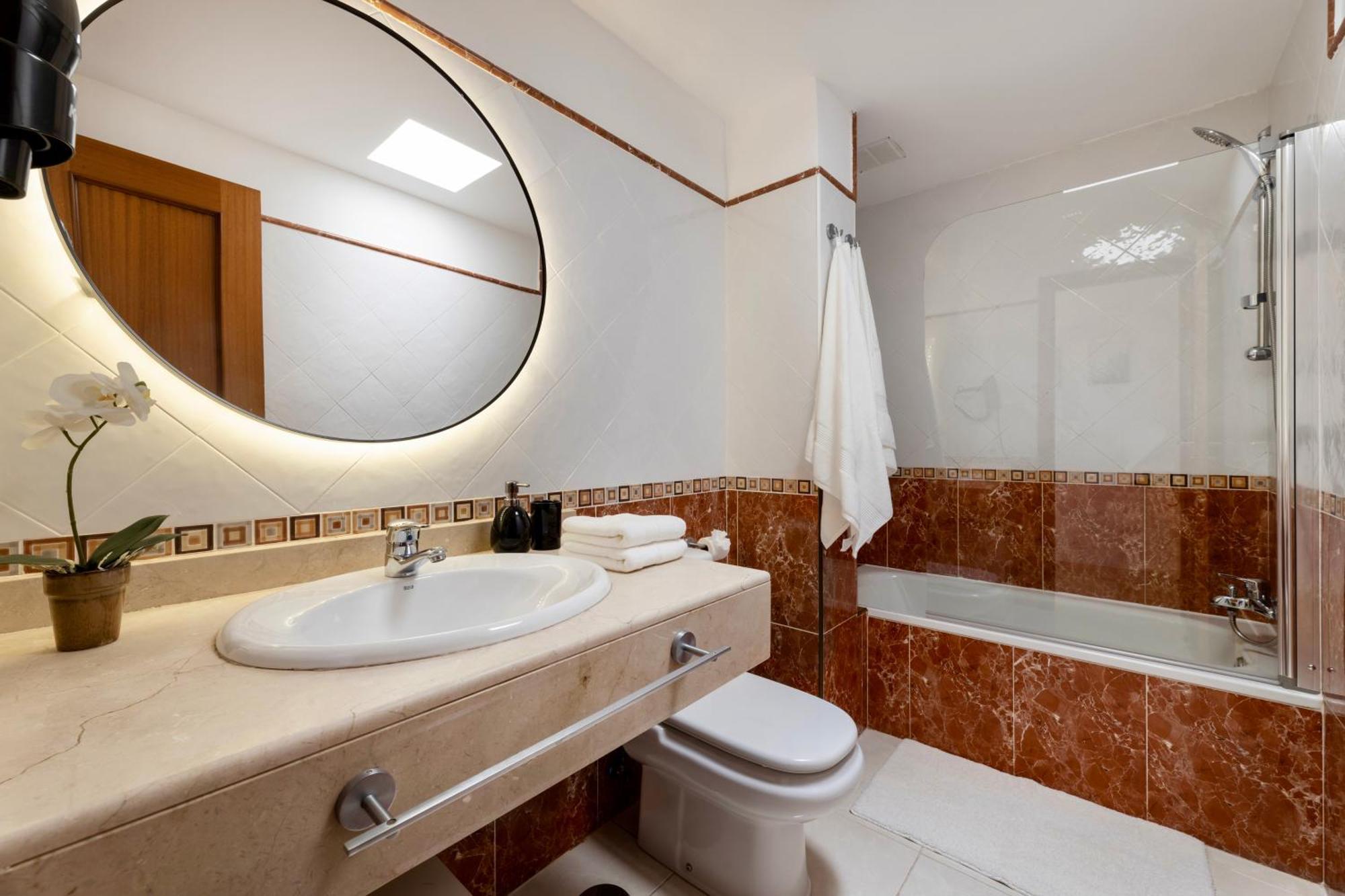 Villa Playa Blanca - Heated Pool, Aircon Kültér fotó